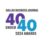 2024-DBJ-40-under-40-1