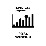 2024-SMU-Cox-100-1